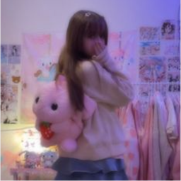 ˗ˏˋ ꒰ ♡ ꒱ ˎˊ˗
