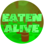 Eaten Alive!