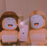 Robloxthebest09