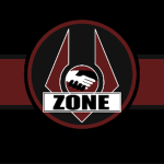 C8 :|| ZONE