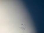 Ultimate Roblox Follower Group