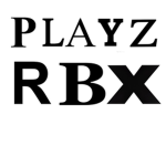Offical PlayZ Fan Group