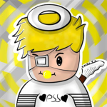 Robloxya Şehri