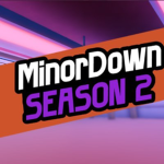 LockDown Battles