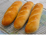 BaguetteTM