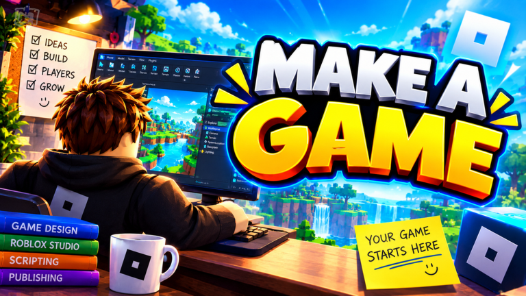 Thumbnail removed
