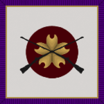 [JE] Sharpshooters Corps