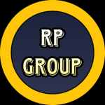 Rp group! By roleplayer