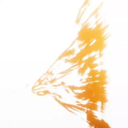 impact (3)  Roblox decal