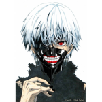 Group for anime