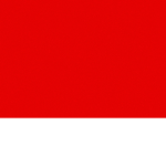 Dovelight Productions