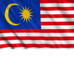 Malaysian official