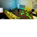 HasanTheOP cool bro here and with the bros familie