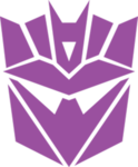 TFR: Constructicons