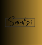 Saint's UGC Shop
