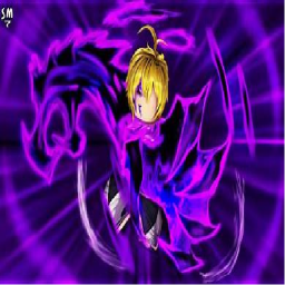 Seven Deadly Sins Battle Royale