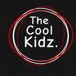 The EPIC Cool Kidz.