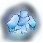 onion_