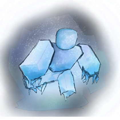Group Icon