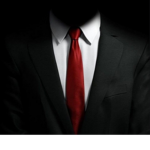 Suits of The God