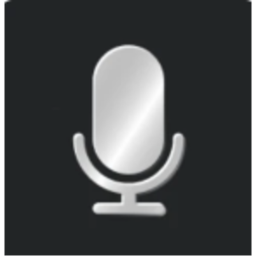 [Donation Panel]Mic ON