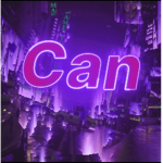 DarkCanOf-Roblox