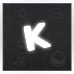 Kalvin Production