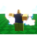 Baseplate.exe