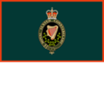 Rоyal Ulster Constabulary