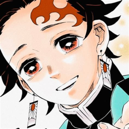 EDO. []