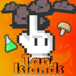 Tap Islands 2