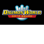 [DS] Data Squad