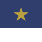 BC | Belgian Congo