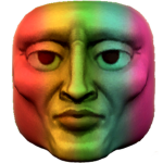 OGverse