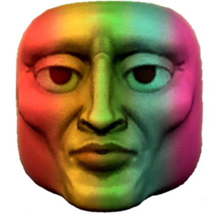 OGverse Roblox group icon