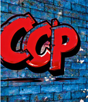 CCPdemons