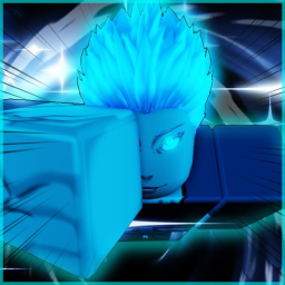 Jujutsu Rivals