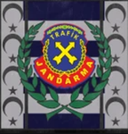 ITHU Jandarma KomutanlığıI