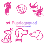 PupDogSquad