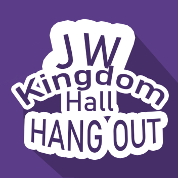 Jehovahs Witnesses Hang Out