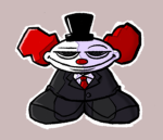 A C00l Gr0up