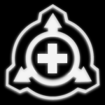 ||SCPF|| Medical Department ||