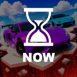 Roblox entity thumbnail