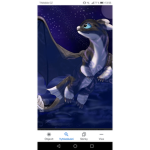 How to traing your dragon!