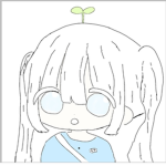 るなㄘグループ