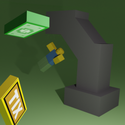 Classic Tycoon