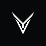 Vyth Studios