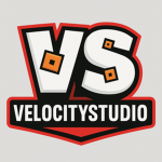 VelocityStudio