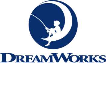 DreamWorks Pictures (1994-1997)