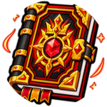 Master Collector badge icon